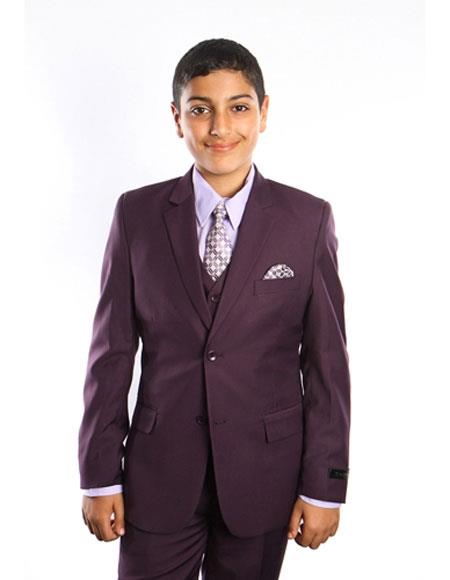 children's suits by location